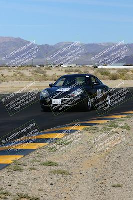 media/May-07-2023-PCA San Diego (Sun) [[8188b70d36]]/Green Group/Session 2 (Turn 4 Inside)/